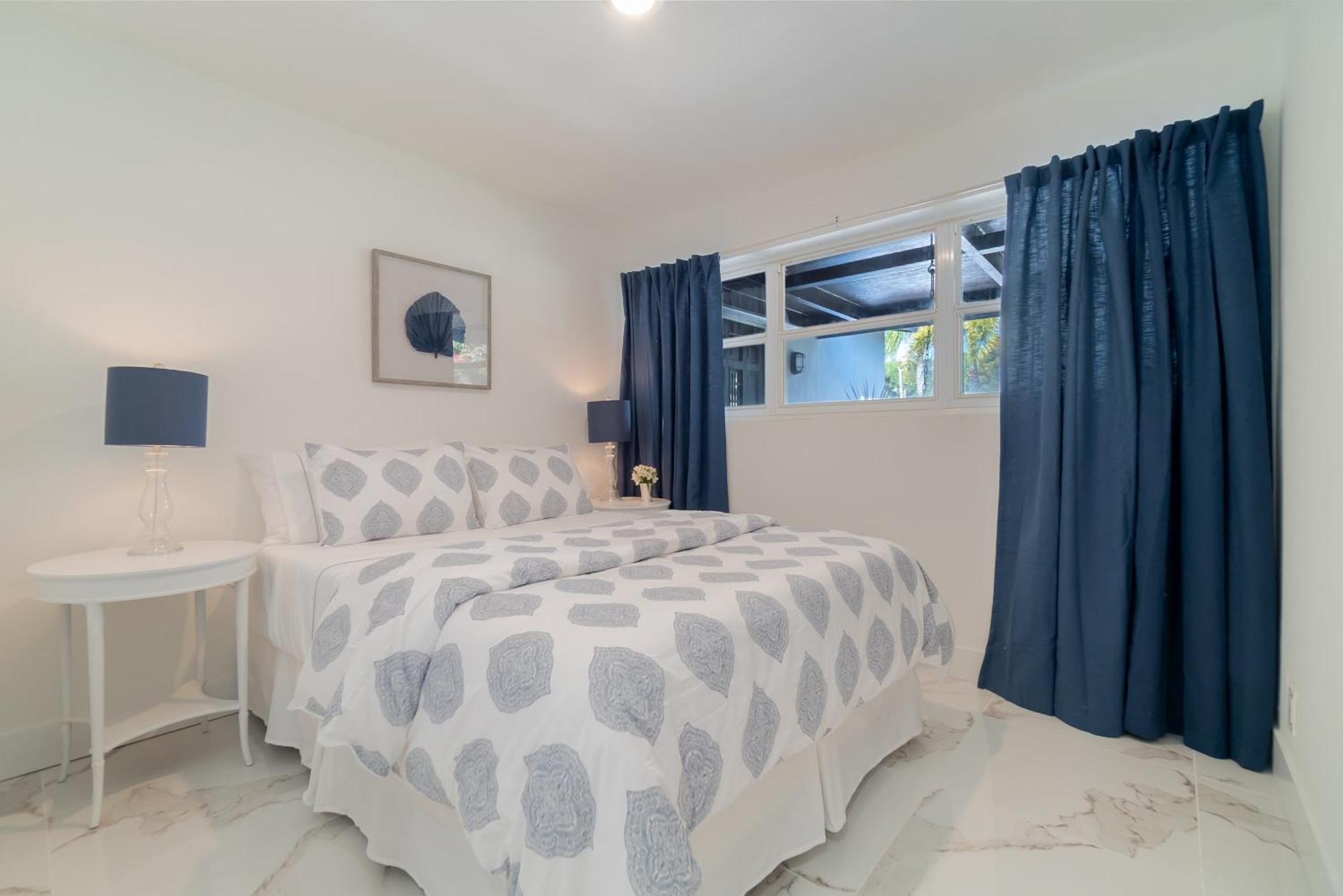 West Palm Beach Elegant 5Br With Hot Tub And Fire Pit Near Beach ภายนอก รูปภาพ