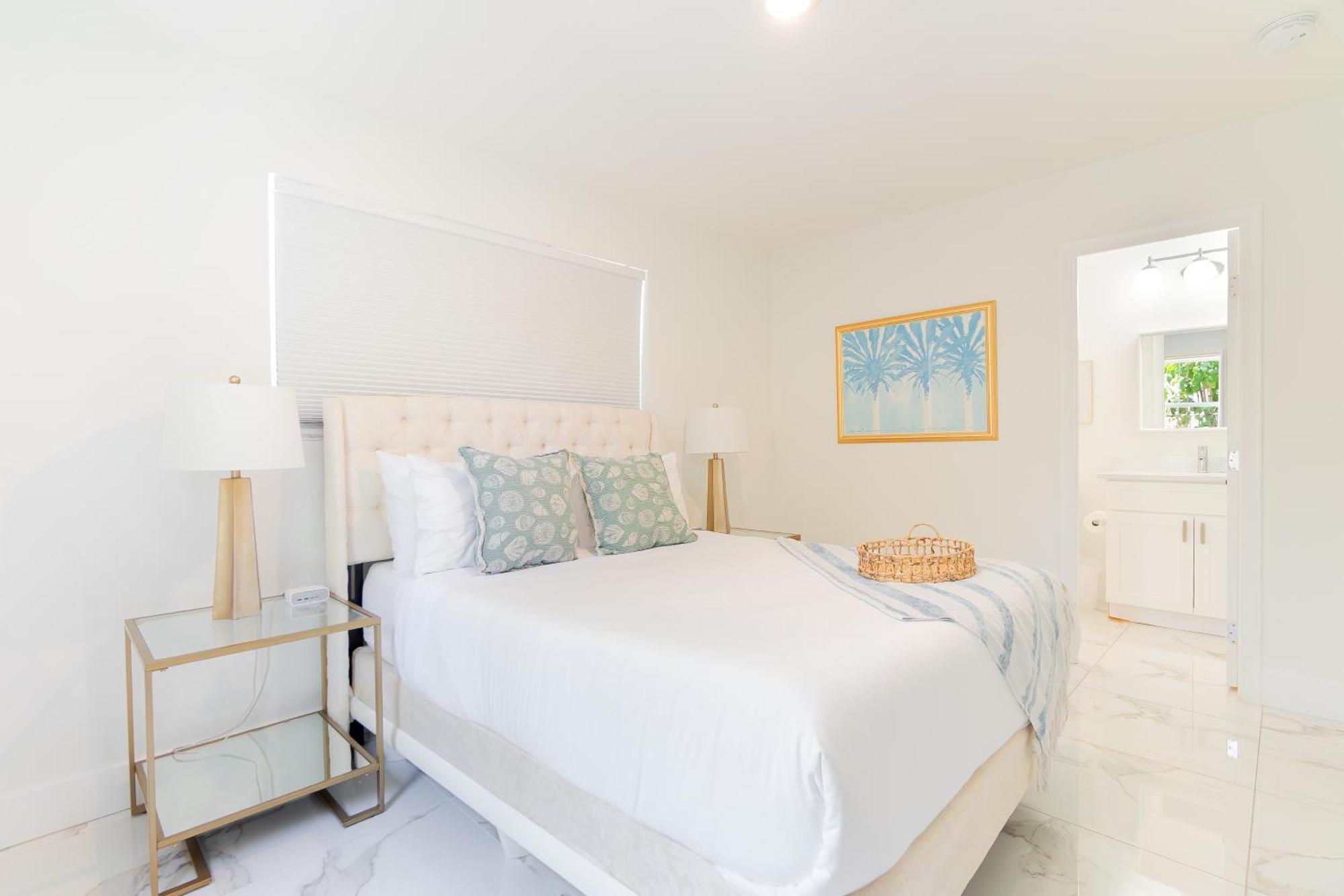 West Palm Beach Elegant 5Br With Hot Tub And Fire Pit Near Beach ภายนอก รูปภาพ