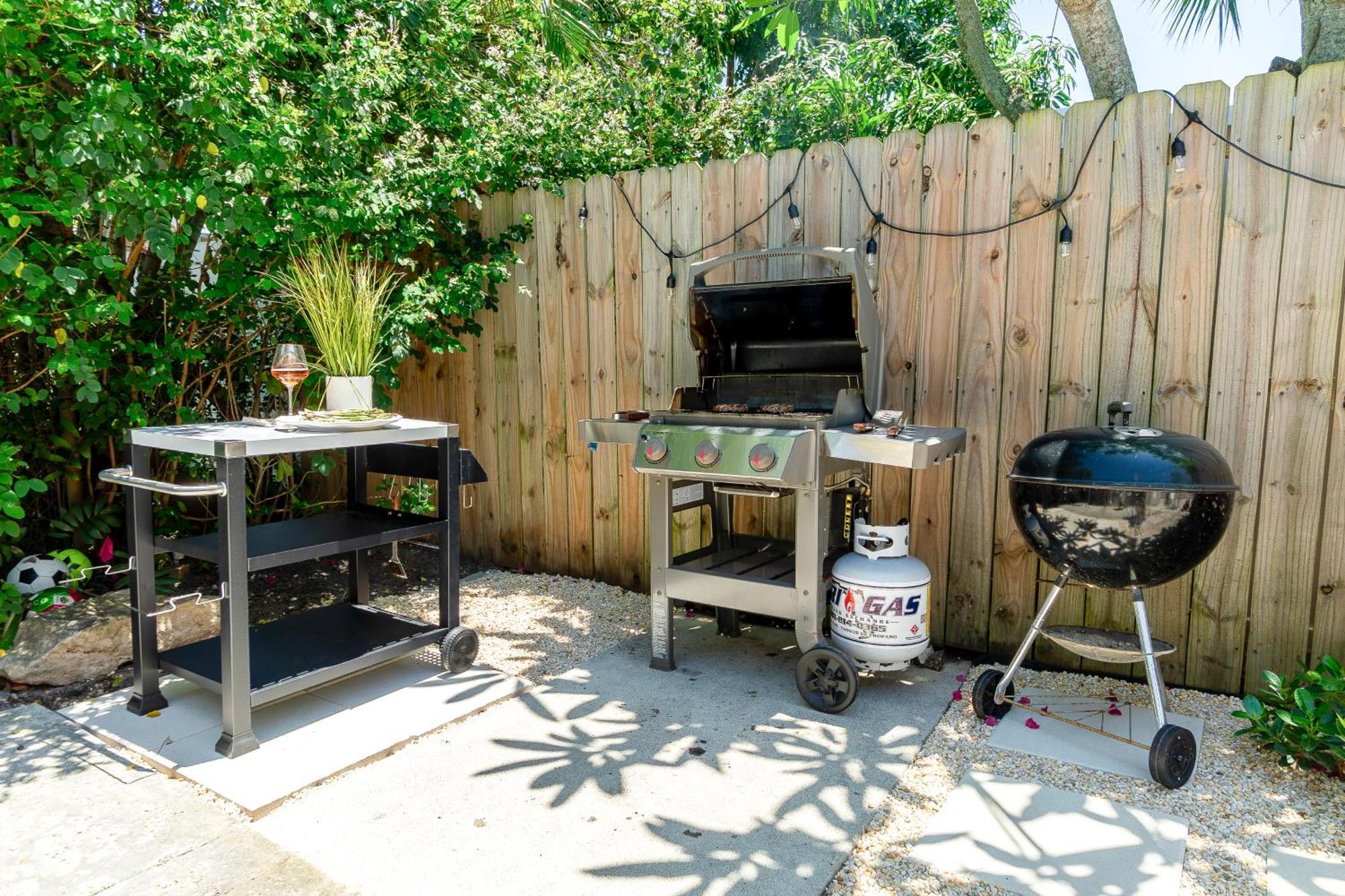 West Palm Beach Elegant 5Br With Hot Tub And Fire Pit Near Beach ภายนอก รูปภาพ