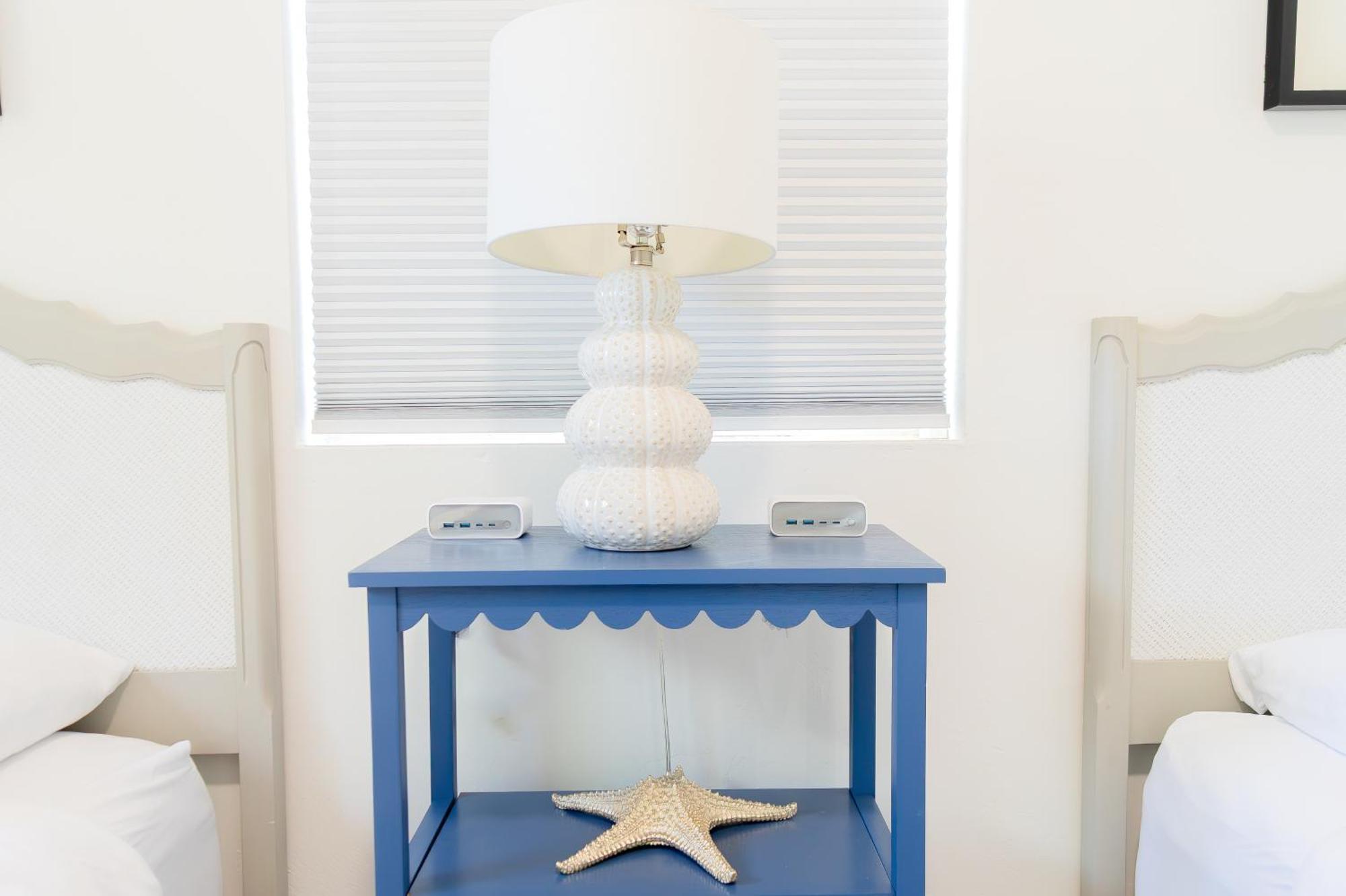 West Palm Beach Elegant 5Br With Hot Tub And Fire Pit Near Beach ภายนอก รูปภาพ