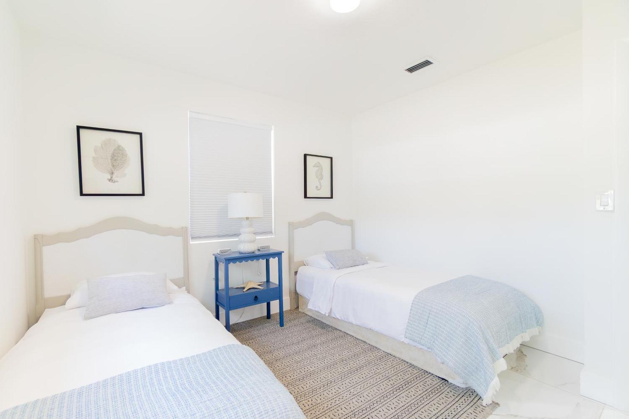 West Palm Beach Elegant 5Br With Hot Tub And Fire Pit Near Beach ภายนอก รูปภาพ